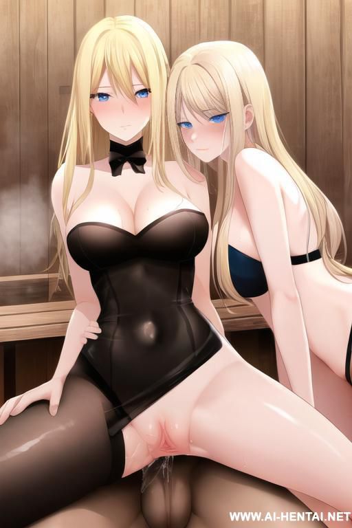 https://pics2025.ai-hentai.net/media/gallery/photo/web/10/06/07/18/20/49/www.ai-hentai.net-1384558.jpg