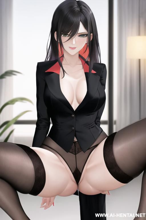 https://pics2025.ai-hentai.net/media/gallery/photo/web/10/06/07/20/11/54/www.ai-hentai.net-1384632.jpg