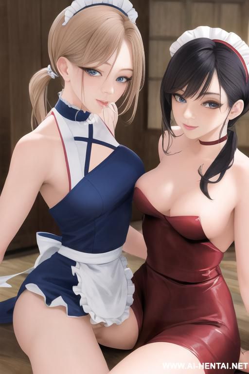 https://pics2025.ai-hentai.net/media/gallery/photo/web/10/06/07/21/56/00/www.ai-hentai.net-1384687.jpg