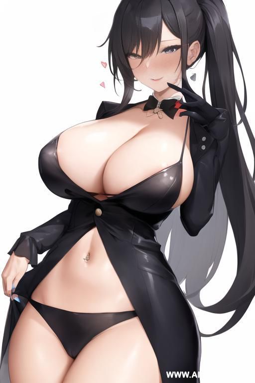 https://pics2025.ai-hentai.net/media/gallery/photo/web/10/06/07/22/20/13/www.ai-hentai.net-1384703.jpg
