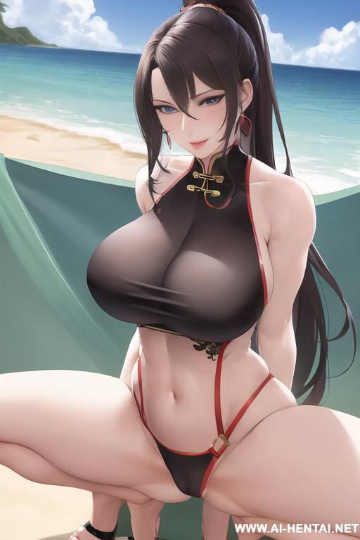 https://pics2025.ai-hentai.net/media/gallery/photo/web/10/06/07/22/45/23/www.ai-hentai.net-1384720.jpg