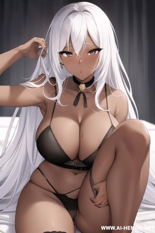 https://pics2025.ai-hentai.net/media/gallery/photo/web/10/06/08/05/31/24/www.ai-hentai.net-1384915.jpg