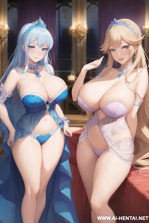 https://pics2025.ai-hentai.net/media/gallery/photo/web/10/06/08/20/18/47/www.ai-hentai.net-1385640.jpg