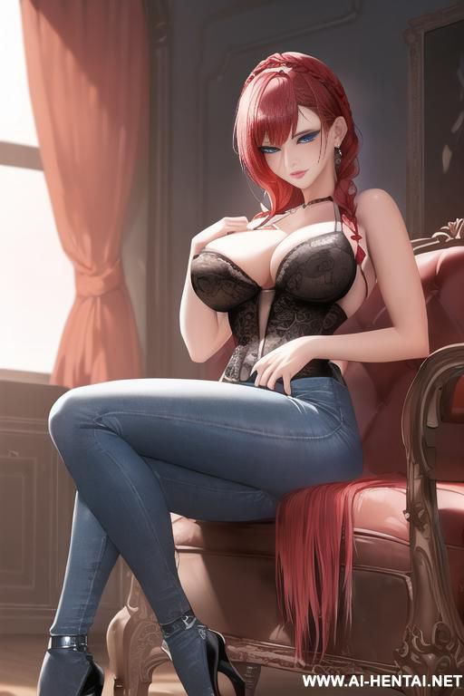 https://pics2025.ai-hentai.net/media/gallery/photo/web/10/06/08/21/52/36/www.ai-hentai.net-1385697.jpg