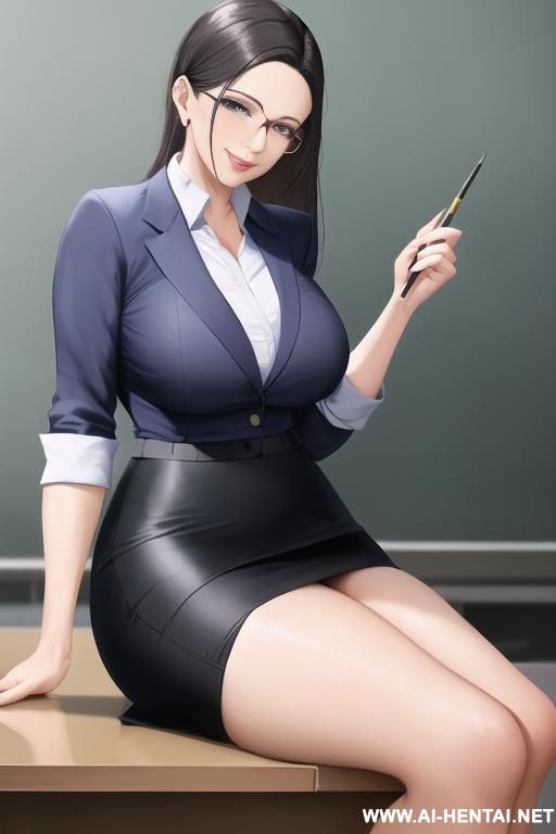 https://pics2025.ai-hentai.net/media/gallery/photo/web/10/06/09/01/47/34/www.ai-hentai.net-1385857.jpg