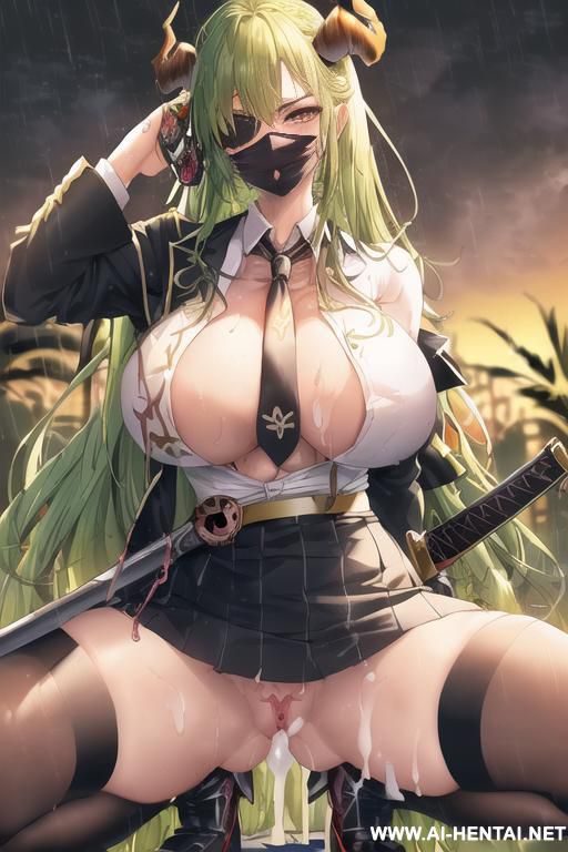https://pics2025.ai-hentai.net/media/gallery/photo/web/10/06/09/04/02/52/www.ai-hentai.net-1385933.jpg