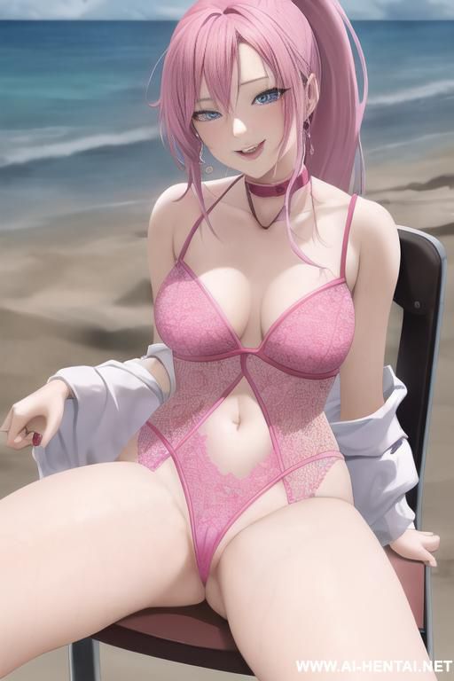 https://pics2025.ai-hentai.net/media/gallery/photo/web/10/06/09/09/33/59/www.ai-hentai.net-1386138.jpg