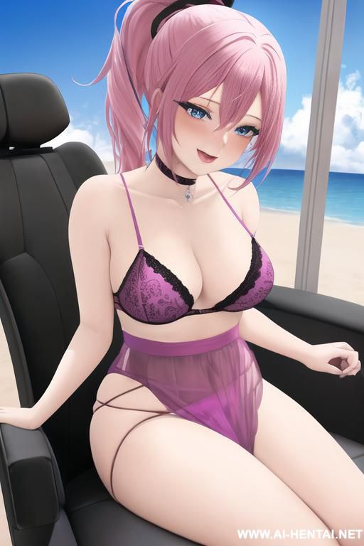 https://pics2025.ai-hentai.net/media/gallery/photo/web/10/06/09/09/53/01/www.ai-hentai.net-1386153.jpg