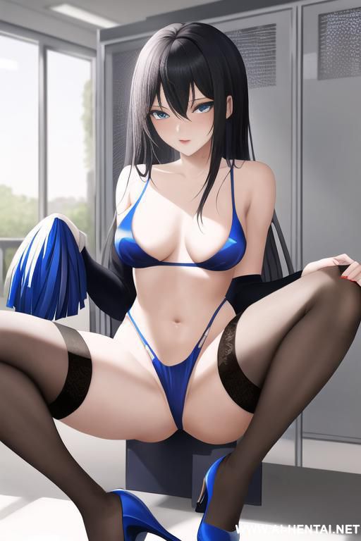 https://pics2025.ai-hentai.net/media/gallery/photo/web/10/06/10/01/38/41/www.ai-hentai.net-1386878.jpg