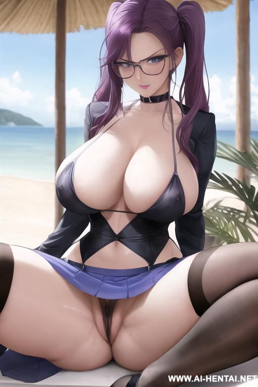 https://pics2025.ai-hentai.net/media/gallery/photo/web/10/06/10/02/36/23/www.ai-hentai.net-1386895.jpg