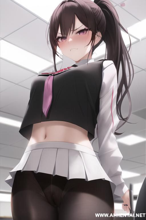 https://pics2025.ai-hentai.net/media/gallery/photo/web/10/06/10/19/10/57/www.ai-hentai.net-1387481.jpg