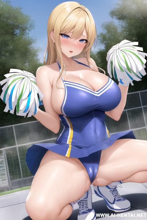 https://pics2025.ai-hentai.net/media/gallery/photo/web/10/06/10/19/31/53/www.ai-hentai.net-1387504.jpg