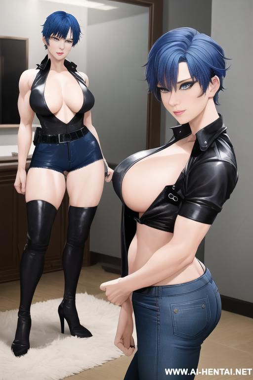 https://pics2025.ai-hentai.net/media/gallery/photo/web/10/06/11/00/34/17/www.ai-hentai.net-1387703.jpg