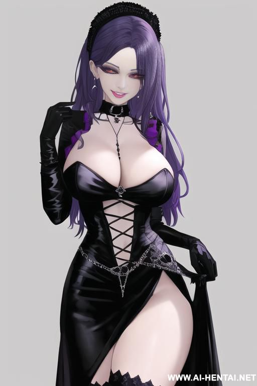 https://pics2025.ai-hentai.net/media/gallery/photo/web/10/06/11/01/10/22/www.ai-hentai.net-1387723.jpg