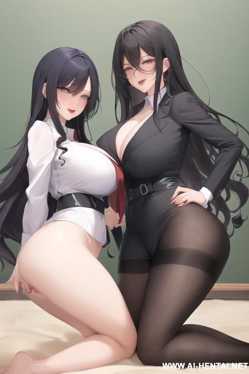 https://pics2025.ai-hentai.net/media/gallery/photo/web/10/06/11/03/36/25/www.ai-hentai.net-1387795.jpg