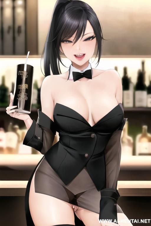 https://pics2025.ai-hentai.net/media/gallery/photo/web/10/06/11/06/20/00/www.ai-hentai.net-1387856.jpg
