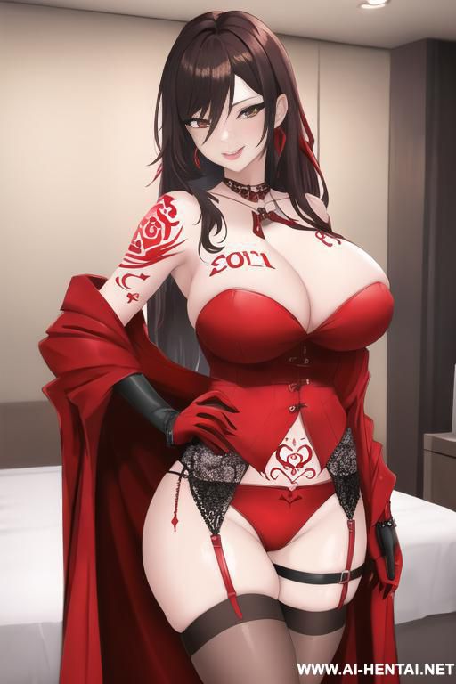 https://pics2025.ai-hentai.net/media/gallery/photo/web/10/06/11/17/37/23/www.ai-hentai.net-1388188.jpg