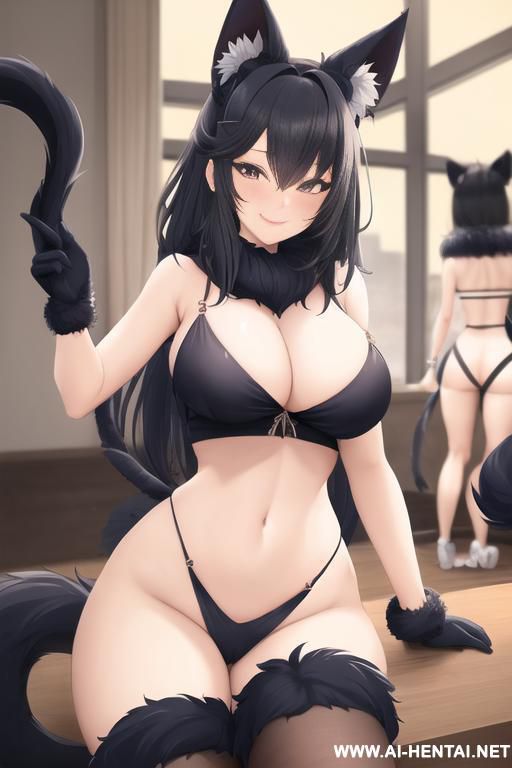 https://pics2025.ai-hentai.net/media/gallery/photo/web/10/06/12/04/20/52/www.ai-hentai.net-1388577.jpg