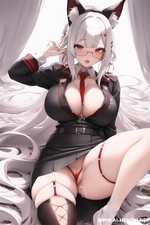 https://pics2025.ai-hentai.net/media/gallery/photo/web/10/06/12/09/46/14/www.ai-hentai.net-1388701.jpg