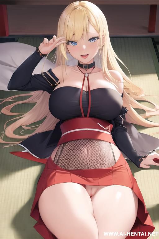https://pics2025.ai-hentai.net/media/gallery/photo/web/10/06/12/10/08/47/www.ai-hentai.net-1388712.jpg