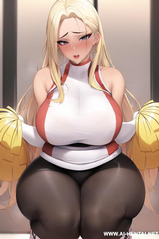 https://pics2025.ai-hentai.net/media/gallery/photo/web/10/06/12/11/49/14/www.ai-hentai.net-1388749.jpg