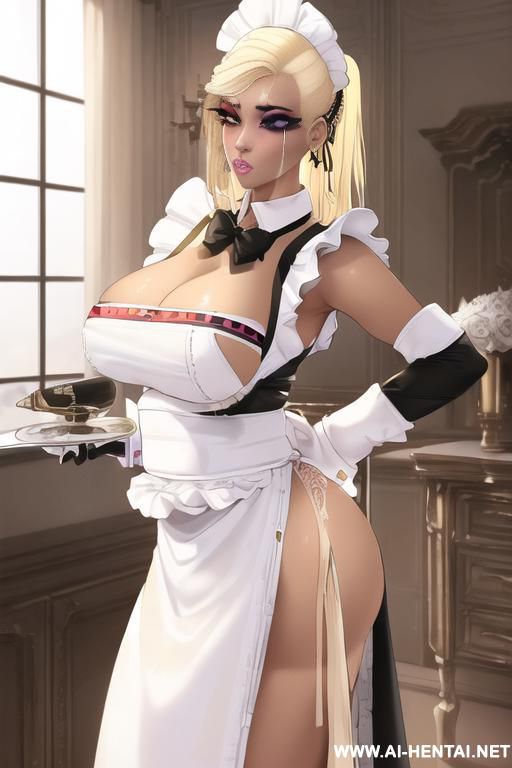https://pics2025.ai-hentai.net/media/gallery/photo/web/10/06/12/11/50/11/www.ai-hentai.net-1388748.jpg