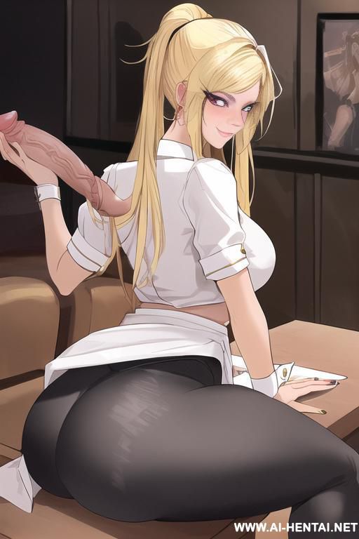 https://pics2025.ai-hentai.net/media/gallery/photo/web/10/06/12/11/59/15/www.ai-hentai.net-1388753.jpg
