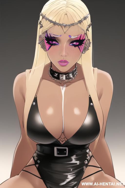 https://pics2025.ai-hentai.net/media/gallery/photo/web/10/06/12/12/05/03/www.ai-hentai.net-1388763.jpg
