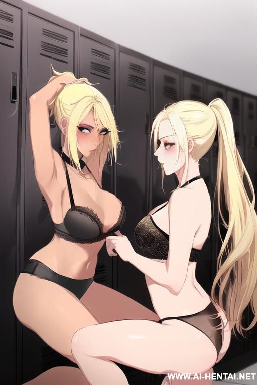 https://pics2025.ai-hentai.net/media/gallery/photo/web/10/06/12/12/10/30/www.ai-hentai.net-1388769.jpg