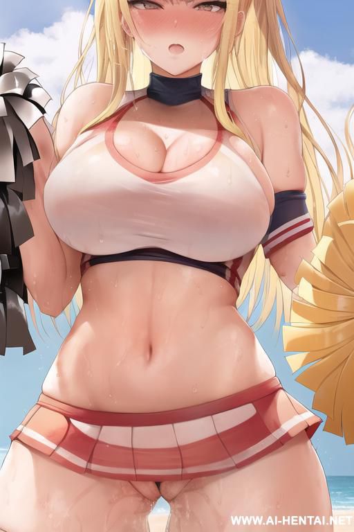 https://pics2025.ai-hentai.net/media/gallery/photo/web/10/06/12/12/35/48/www.ai-hentai.net-1388787.jpg