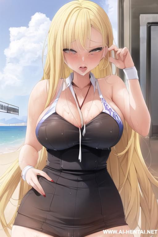 https://pics2025.ai-hentai.net/media/gallery/photo/web/10/06/12/12/37/19/www.ai-hentai.net-1388790.jpg