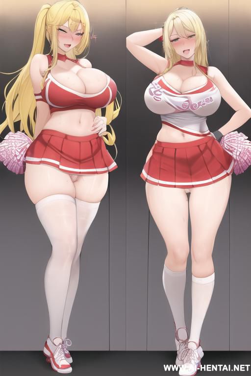 https://pics2025.ai-hentai.net/media/gallery/photo/web/10/06/12/12/40/10/www.ai-hentai.net-1388794.jpg