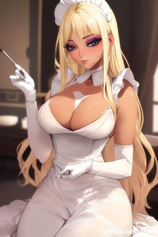 https://pics2025.ai-hentai.net/media/gallery/photo/web/10/06/12/12/41/08/www.ai-hentai.net-1388789.jpg