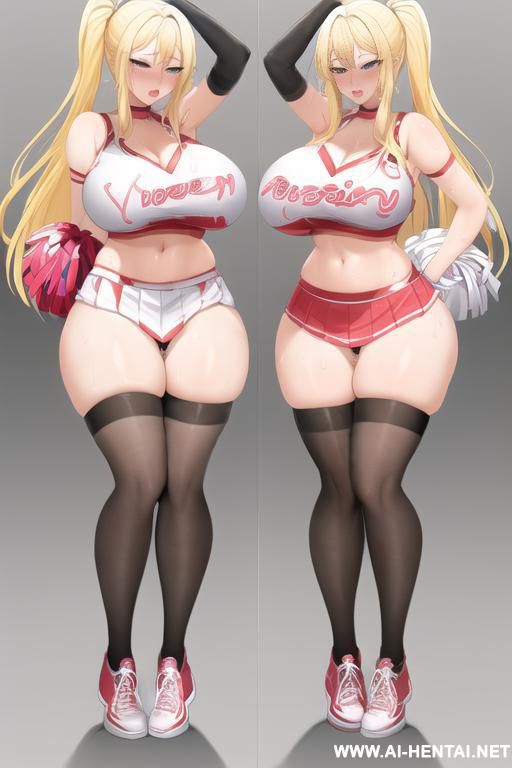 https://pics2025.ai-hentai.net/media/gallery/photo/web/10/06/12/12/41/54/www.ai-hentai.net-1388795.jpg