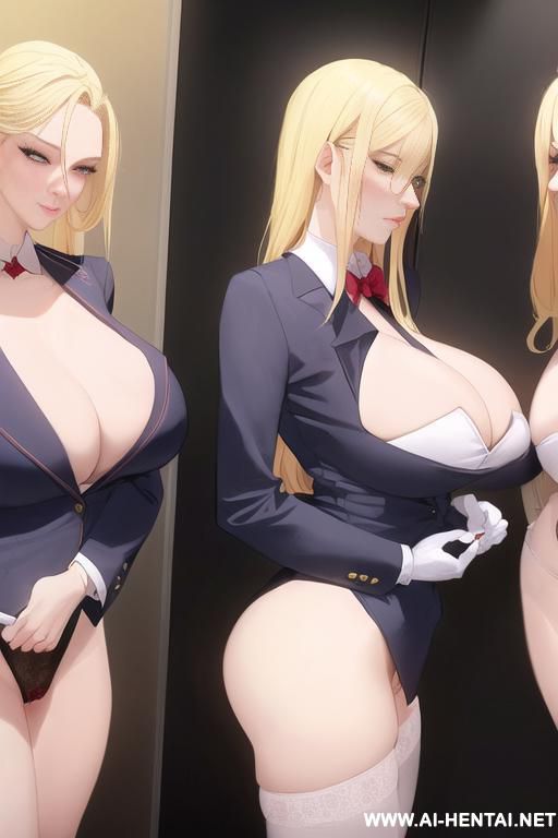 https://pics2025.ai-hentai.net/media/gallery/photo/web/10/06/12/12/46/56/www.ai-hentai.net-1388798.jpg
