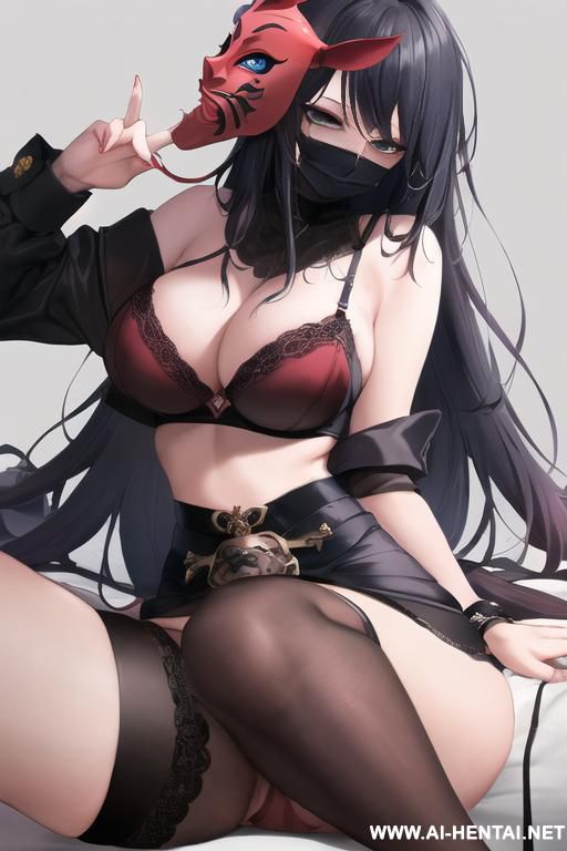 https://pics2025.ai-hentai.net/media/gallery/photo/web/10/06/12/23/26/07/www.ai-hentai.net-1389182.jpg