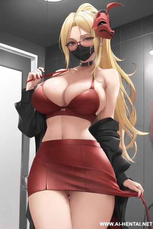 https://pics2025.ai-hentai.net/media/gallery/photo/web/10/06/12/23/30/16/www.ai-hentai.net-1389185.jpg