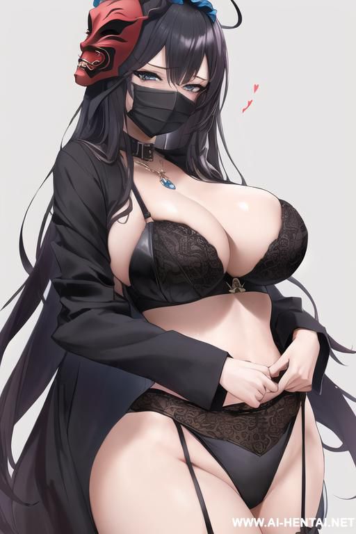 https://pics2025.ai-hentai.net/media/gallery/photo/web/10/06/12/23/35/25/www.ai-hentai.net-1389186.jpg