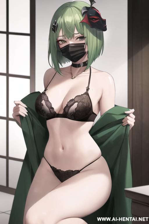 https://pics2025.ai-hentai.net/media/gallery/photo/web/10/06/12/23/43/37/www.ai-hentai.net-1389189.jpg