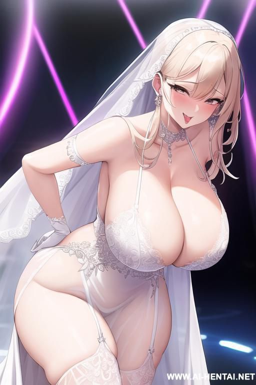https://pics2025.ai-hentai.net/media/gallery/photo/web/10/06/12/23/54/40/www.ai-hentai.net-1389193.jpg