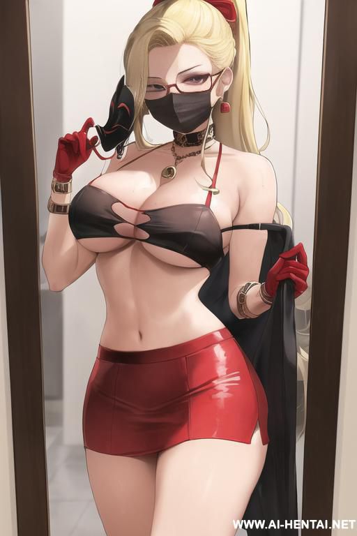 https://pics2025.ai-hentai.net/media/gallery/photo/web/10/06/13/00/58/54/www.ai-hentai.net-1389249.jpg