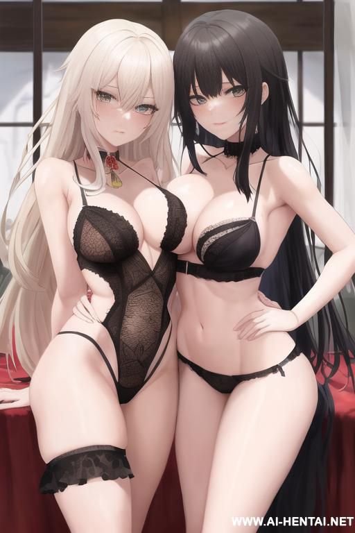 https://pics2025.ai-hentai.net/media/gallery/photo/web/10/06/13/01/27/37/www.ai-hentai.net-1389259.jpg