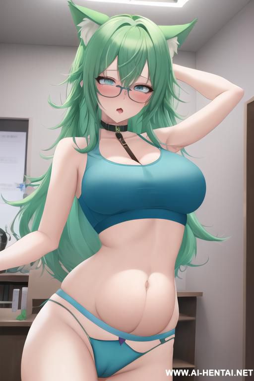 https://pics2025.ai-hentai.net/media/gallery/photo/web/10/06/13/01/41/54/www.ai-hentai.net-1389266.jpg