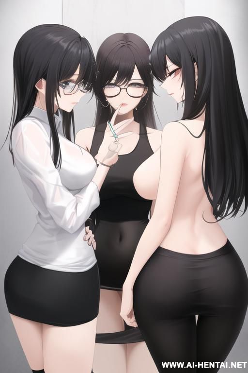 https://pics2025.ai-hentai.net/media/gallery/photo/web/10/06/13/02/12/12/www.ai-hentai.net-1389279.jpg