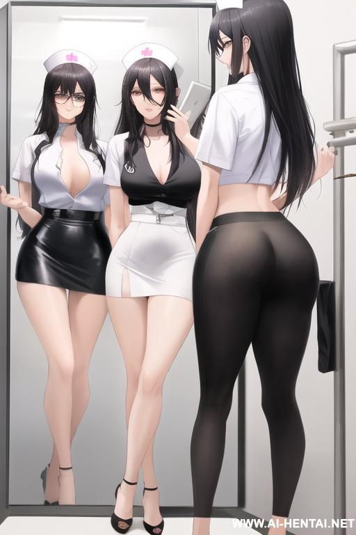 https://pics2025.ai-hentai.net/media/gallery/photo/web/10/06/13/02/16/13/www.ai-hentai.net-1389283.jpg