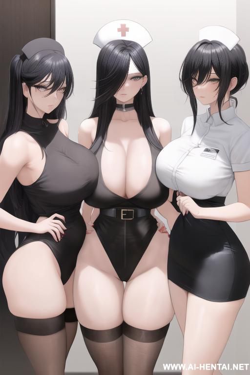 https://pics2025.ai-hentai.net/media/gallery/photo/web/10/06/13/02/20/38/www.ai-hentai.net-1389287.jpg