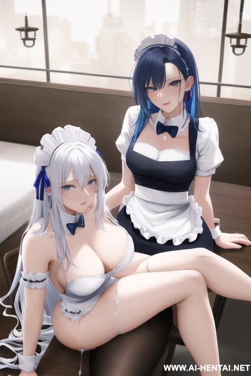 https://pics2025.ai-hentai.net/media/gallery/photo/web/10/06/13/04/12/08/www.ai-hentai.net-1389321.jpg