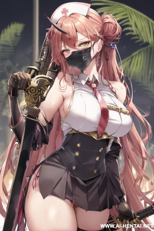 https://pics2025.ai-hentai.net/media/gallery/photo/web/10/06/13/05/59/07/www.ai-hentai.net-1389348.jpg