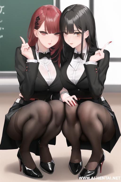 https://pics2025.ai-hentai.net/media/gallery/photo/web/10/06/13/08/06/55/www.ai-hentai.net-1389388.jpg