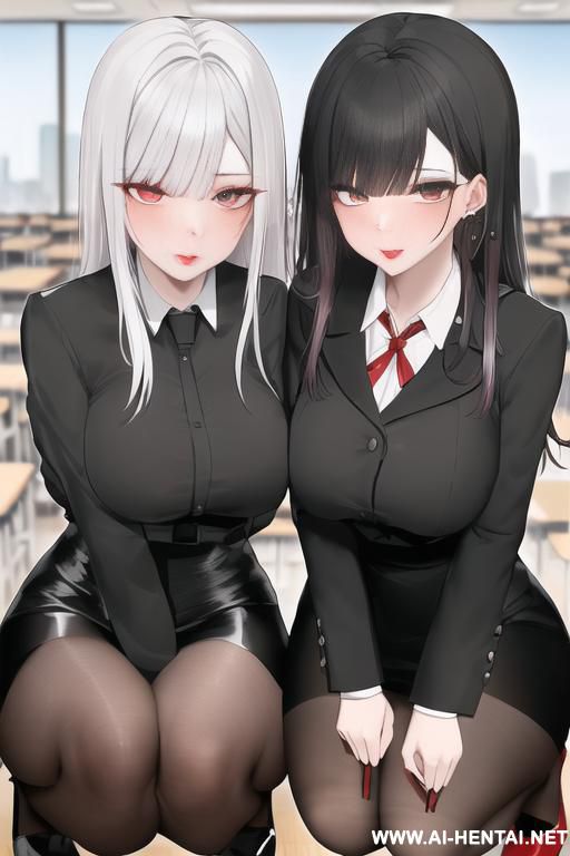 https://pics2025.ai-hentai.net/media/gallery/photo/web/10/06/13/08/09/27/www.ai-hentai.net-1389390.jpg